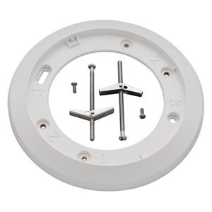 ABUS TVAC31360
