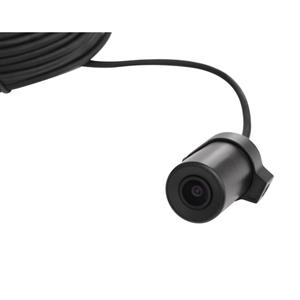 ABUS IPCS10001 Turkiye