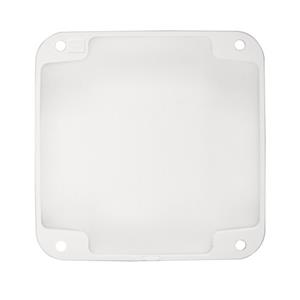ABUS TVAC31420