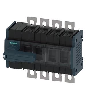 Siemens 3KD3442-0NE10-0