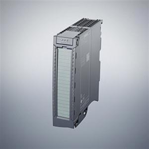 Siemens 6ES7522-5FH00-0AB0 Turkiye