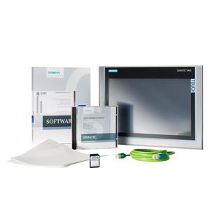 Siemens 6AV2181-4XB00-0AX0 Turkiye