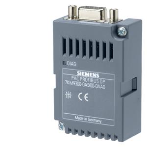 Siemens 7KM9300-0AB01-0AA0 Turkiye