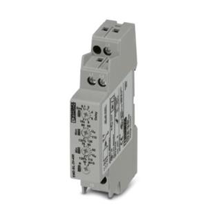 Phoenix Contact EMD-BL-3V-400 Turkiye