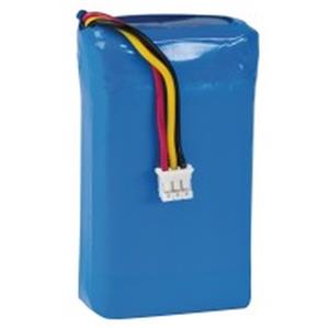 ABUS FUBT50000 Turkiye
