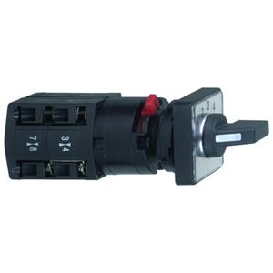 Schneider Electric K10D004NCH Turkiye