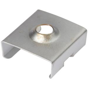 IPF Electronic AO000260