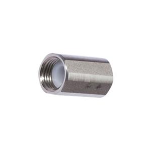 IPF Electronic AY000065 Turkiye