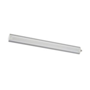 IPF Electronic AO000340 Turkiye
