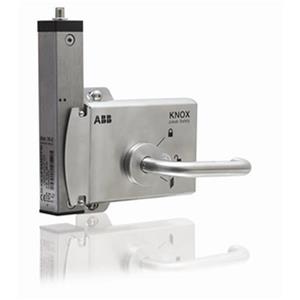 ABB Knox 1AX-L v2 Turkiye