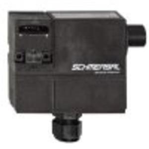 Schmersal AZM 170-02ZRK-ST-2197 24VAC/DC Turkiye