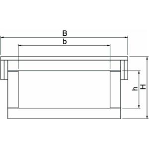 OBO Bettermann BSKH 091026 Turkiye