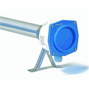 Schultze SR 400E Turkiye