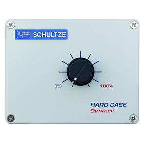 Schultze HWP-Dimmer Turkiye