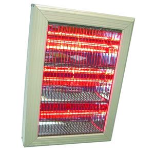 Schultze HA 6000N Turkiye