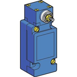 Schneider Electric ZCKJ41045 Turkiye