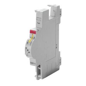 ABB SN201-S Turkiye