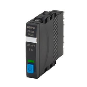 ETA ESS30-S003-DC24V-4A