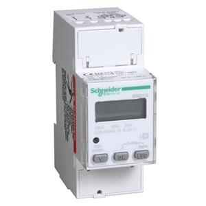 Schneider Electric A9MEM2110 Turkiye
