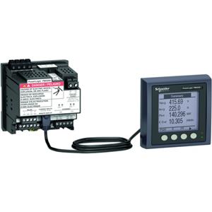 Schneider Electric METSEPM5563RD Turkiye