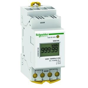 Schneider Electric A9MEM2100 Turkiye