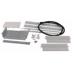 Eaton Electric ZSD-APZ/V1-SET Turkiye