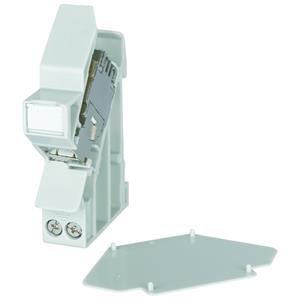 Eaton Electric E-DAT-RJ45 Turkiye