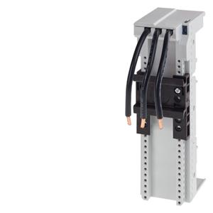 Siemens 8US1651-5DK02