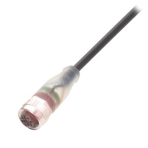 Balluff BCC M415-0000-1A-010-PX0434-100 Turkiye