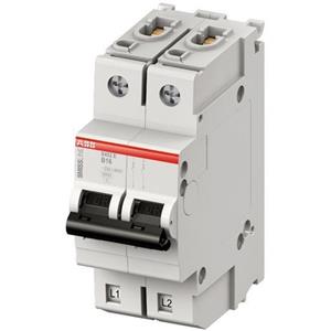 ABB S403M-B32 Turkiye