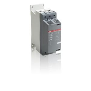 ABB PSR105-600-70 Turkiye