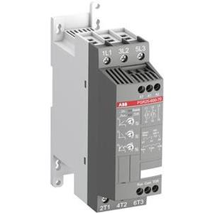 ABB PSR25-600-70 Turkiye