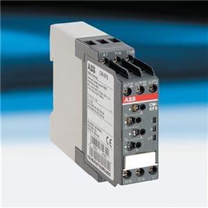 ABB CM-SFS.21S Turkiye