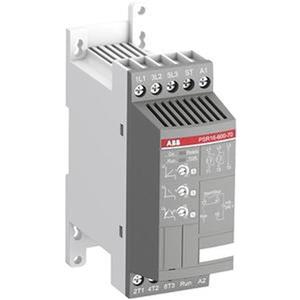 ABB PSR16-600-70 Turkiye