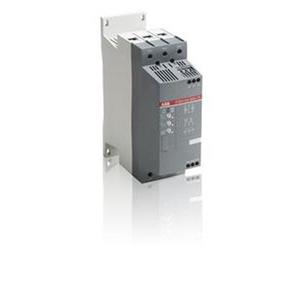 ABB PSR85-600-70