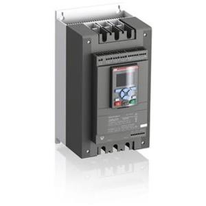 ABB PSTX170-600-70