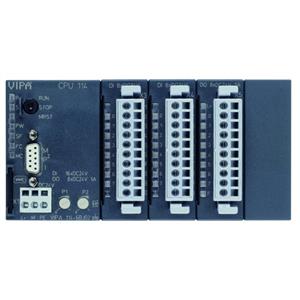 Vipa 114-6BJ04 Turkiye
