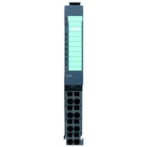 Vipa 022-1DF00 Turkiye
