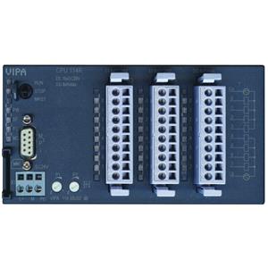 Vipa 114-6BJ52 Turkiye
