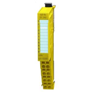 Vipa 021-1SD00 Turkiye