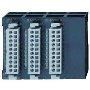 Vipa 123-4EJ01