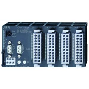 Vipa 115-6BL32 Turkiye