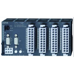 Vipa 115-6BL24 Turkiye