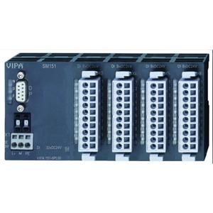 Vipa 151-6PL00 Turkiye