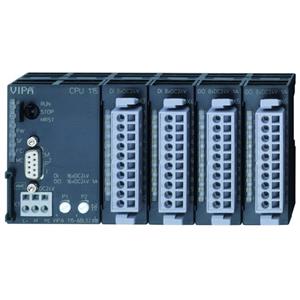 Vipa 115-6BL03 Turkiye