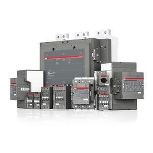 ABB AF190-30-22-13 Turkiye