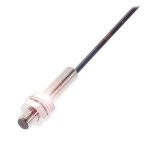 Balluff BES 516-324-G-EO-C-PU-02 Turkiye