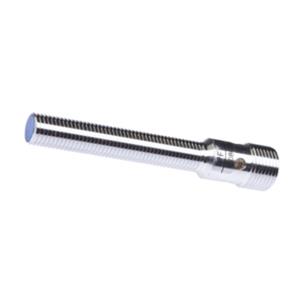 IPF Electronic IB08012H Turkiye