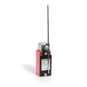 Bernstein GC-U1 AD