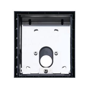 Busch-Jaeger 83400 AP-681